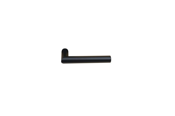 R.701.ZB.72.CE.TB4